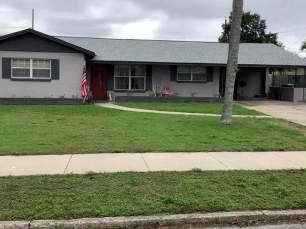 820 Malone Dr, Orlando, FL 32810