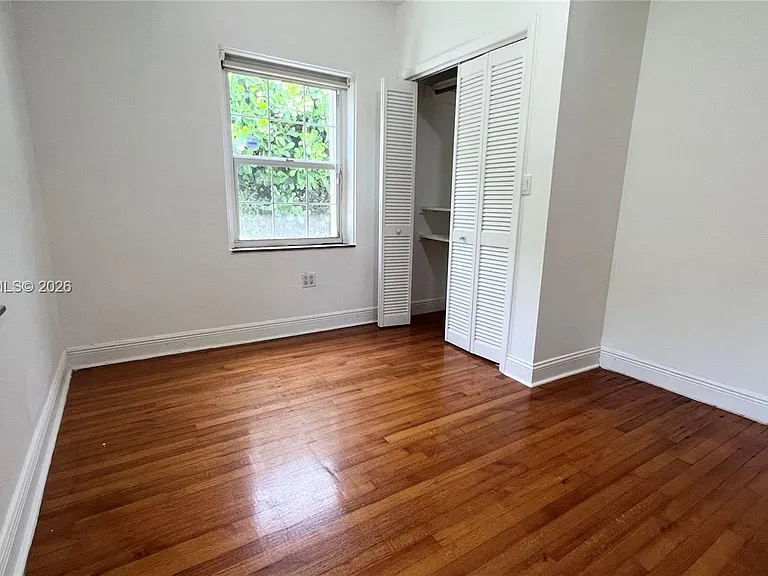 229 Cadima Ave — Photo 11