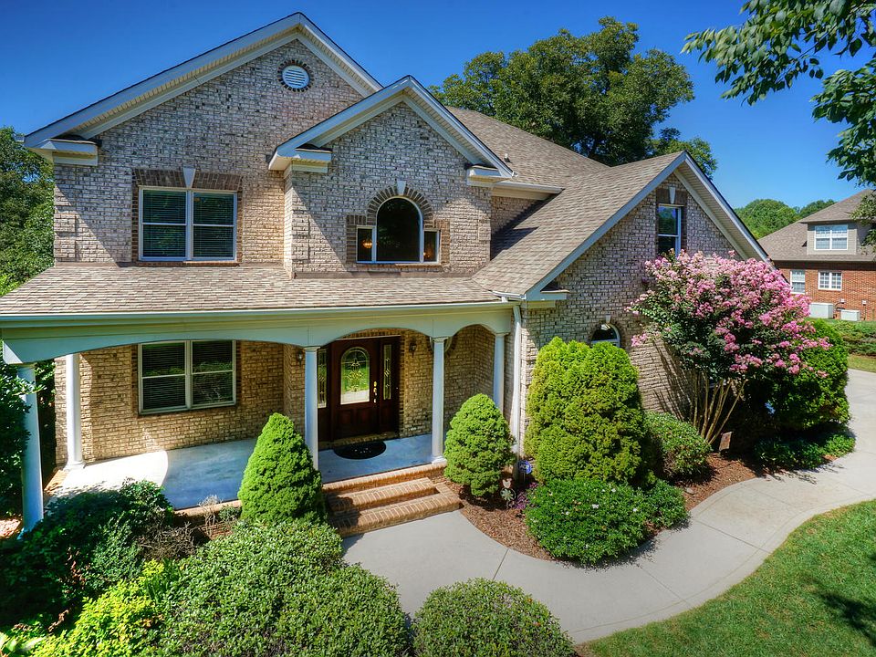 1st image of 4255 Pointe Norman Dr