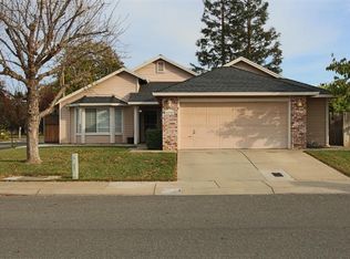 1232 Johnathan Dr, Yuba City, CA 95993