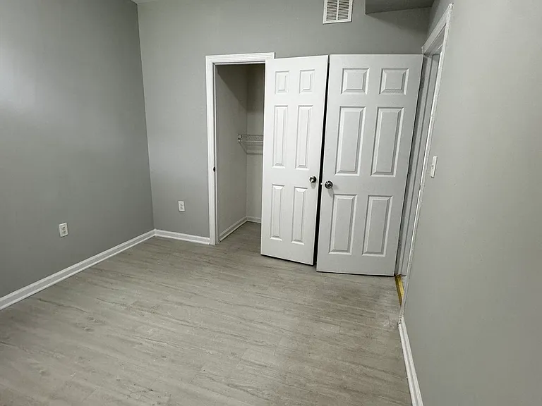 264 Rosa Parks Blvd #1 — Photo 8