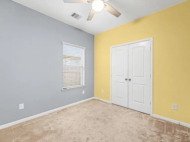22522 Rustic Valley Ct — Photo 8