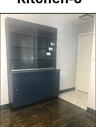5th image of 925 Woodlawn St