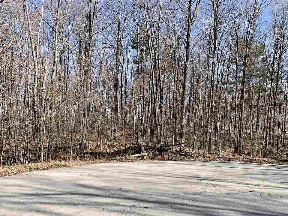 1st image of 8058 Leprechaun Ln