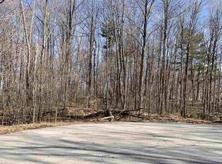 8058 Leprechaun Ln, Lena, WI 54139