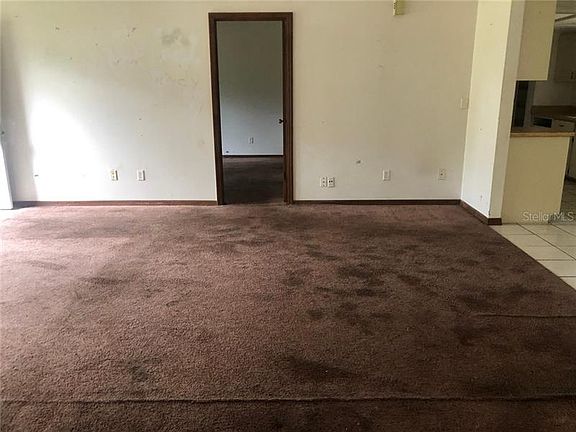 5th image of 279 Galbraith Ave