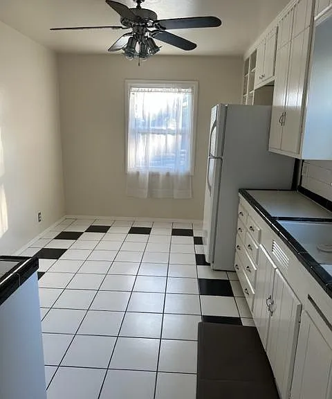 3040 Kroy Way — Photo 8