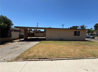 18026 Ingomar St, Reseda, CA 91335