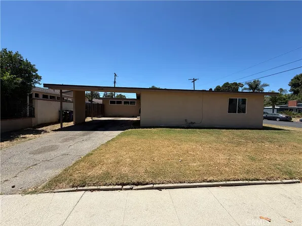 18026 Ingomar St, Reseda, CA 91335