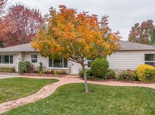 1086 Sierra Vista Way, Chico, CA 95926