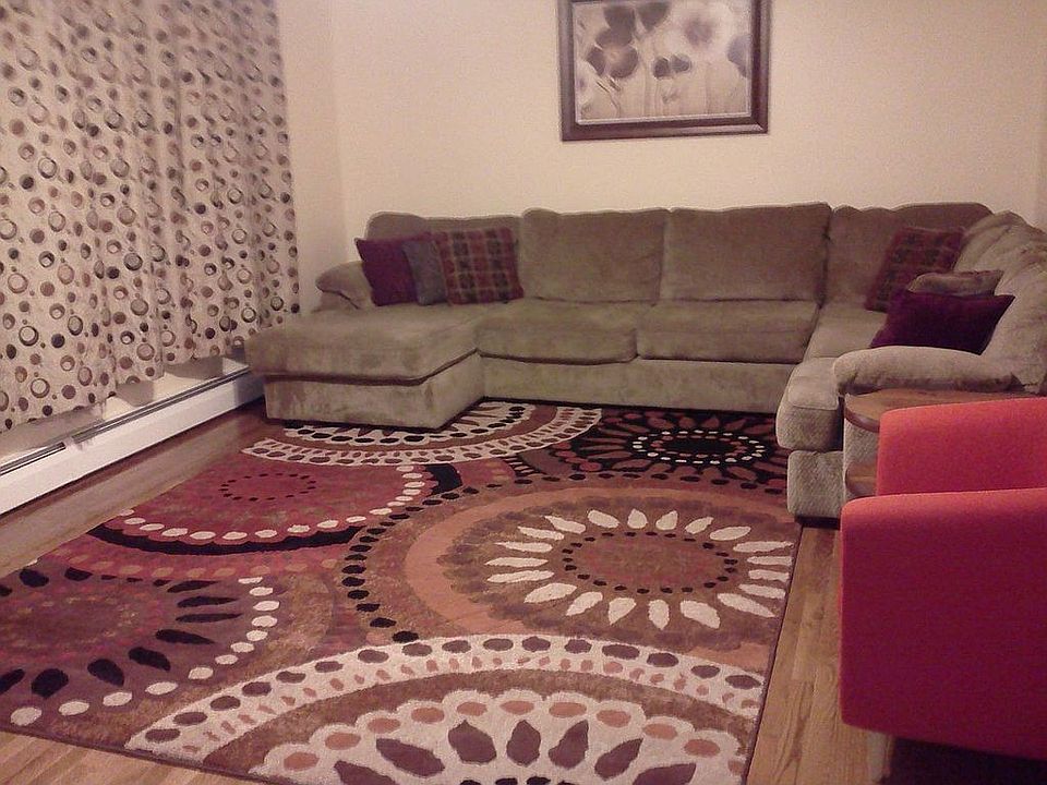 Living Room 1