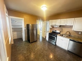 42 Calvin St APT 1L, Somerville, MA 02143