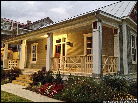 2nd image of 323 E Myrtle St