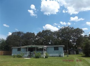 14430 Liberty St, Orlando, FL 32826