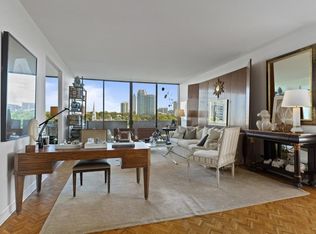 2575 Peachtree Rd NE APT 14A, Atlanta, GA 30305