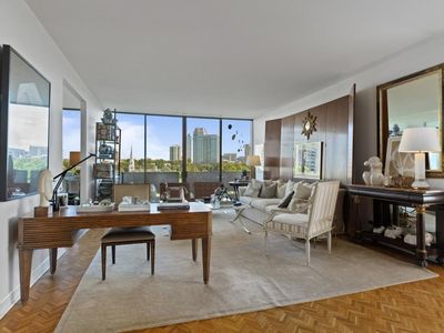 2575 Peachtree Rd NE APT 14A, Atlanta, GA, 30305