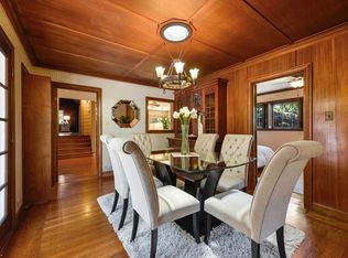 890 Upland Rd, Redwood City, CA 94062