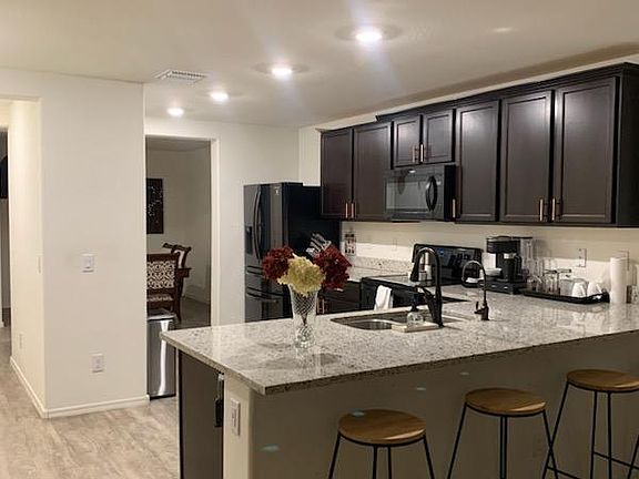 2nd image of 13135 E Aster Ln
