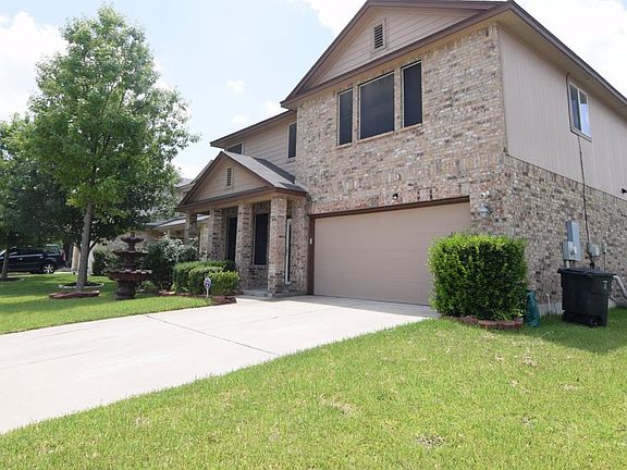 2nd image of 5005 Bridgewood Dr