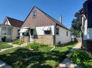 533 S 73rd St, Milwaukee, WI 53214