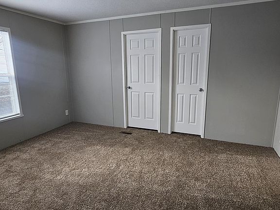 4th image of 4724 Atlanta Ave