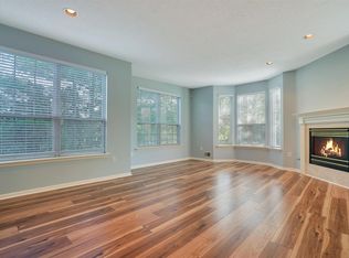 29 Hancock Dr #3504, Morristown, NJ 07960