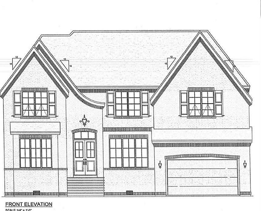 1st image of 3202 Westridge St