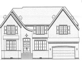 3202 Westridge St, Houston, TX 77025
