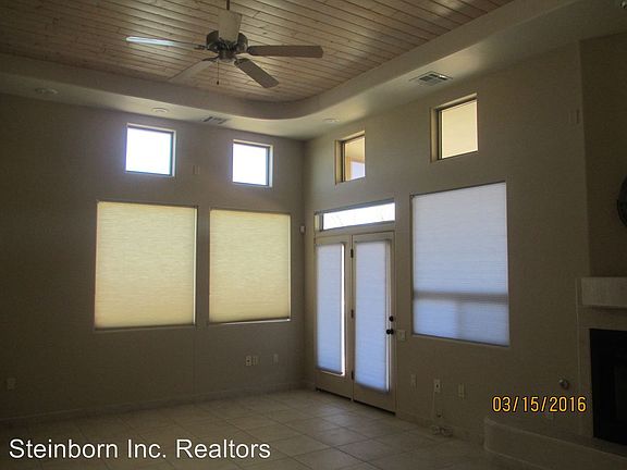 4th image of 2561 Millennium St