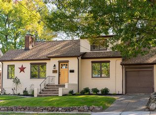 203 N Lehigh Ave, Cranford, NJ 07016