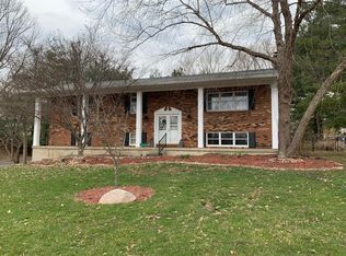 11989 Rich Rd, Loveland, OH 45140