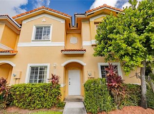 5937 Riverside Ave #5937, Fort Lauderdale, FL 33321