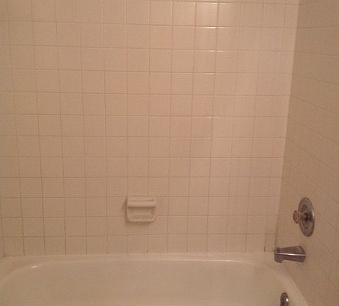 2nd image of 3119 Heathcote Rd
