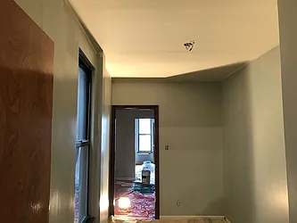 Rented by Bedford 6 Real Estate