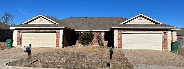 1st image of 3009 Buckskin Ln #3013