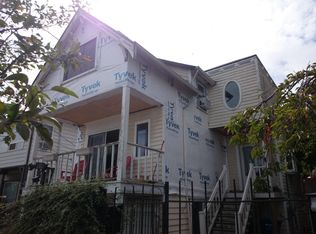 817 30th Ave S, Seattle, WA 98144