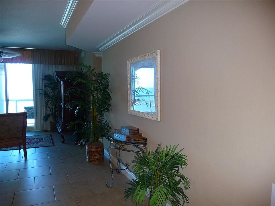 1st image of Two Portofino Dr #1203