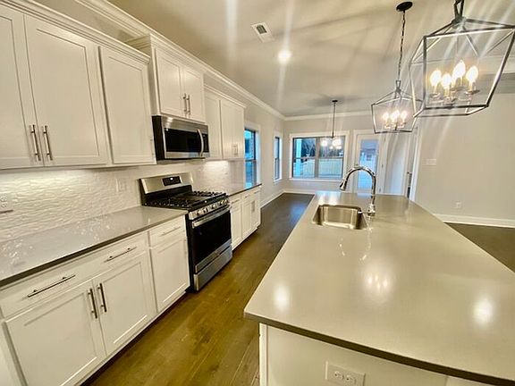 5th image of 21895 Shearwater Dr
