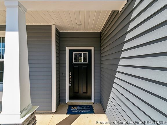 4th image of 1509 Creekwood Lot 21