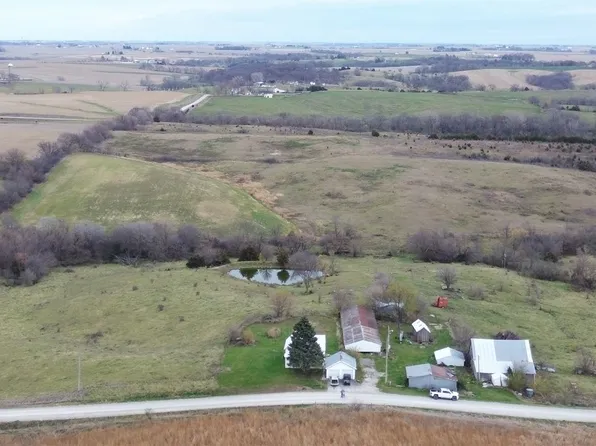 204 105th Ave, Monroe, IA 50170