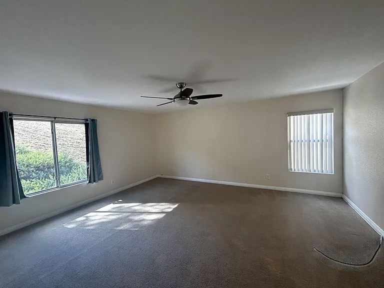 16391 Misty Hill Dr — Photo 16