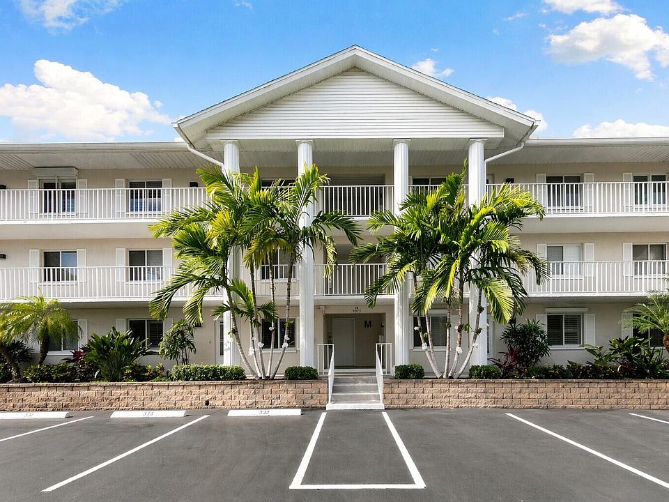 1st image of 3072 Sandpiper Bay Cir APT M103