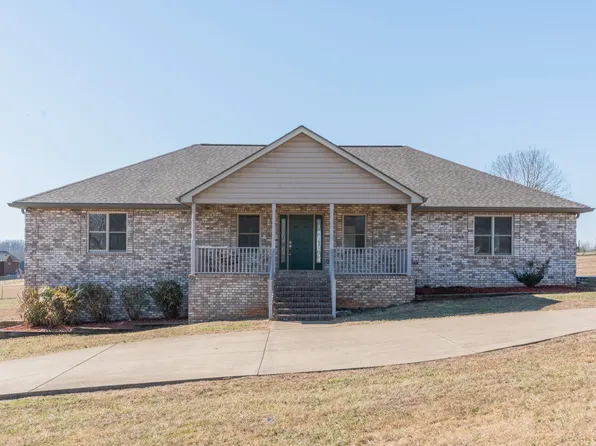 1010 Wood Glen Ct, Greenbrier, TN 37073