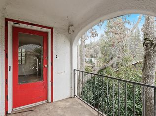 304 E Main St, Grass Valley, CA 95945