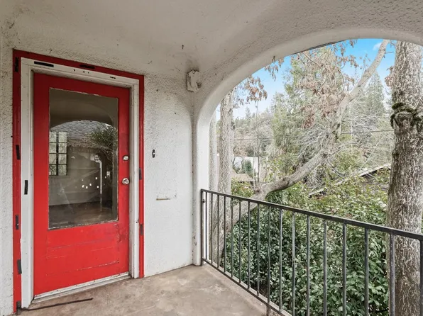 304 E Main St, Grass Valley, CA 95945