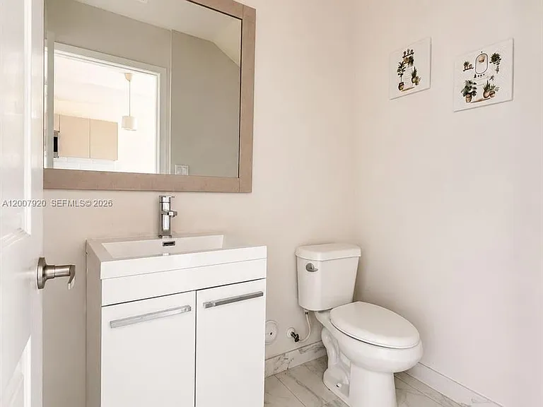 2505 NE 193rd St #4112 — Photo 18