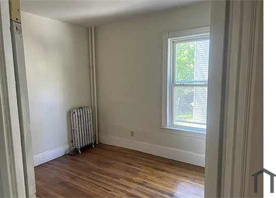 10 Dennison St #1 — Photo 6