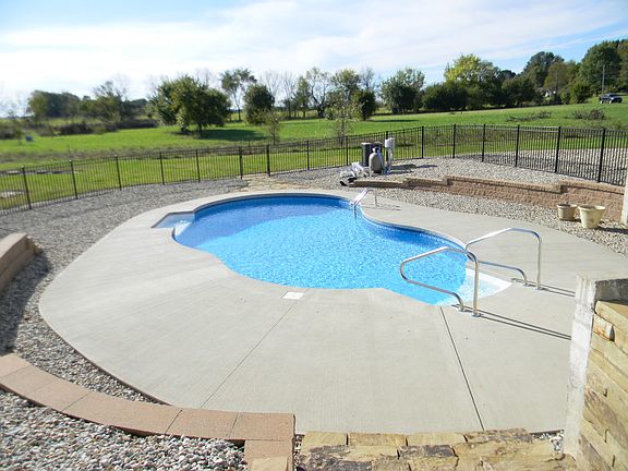 4th image of 6714 W Liberty Prairie Ln