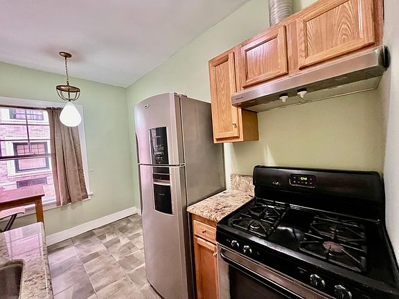 5th image of 2121 James M Wood Blvd APT 104
