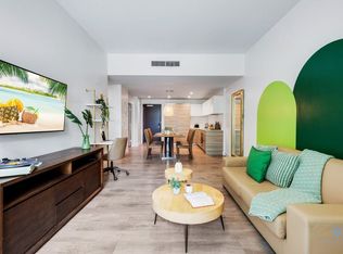 777 N Ocean Dr #ID1227214P, Hollywood, FL 33019